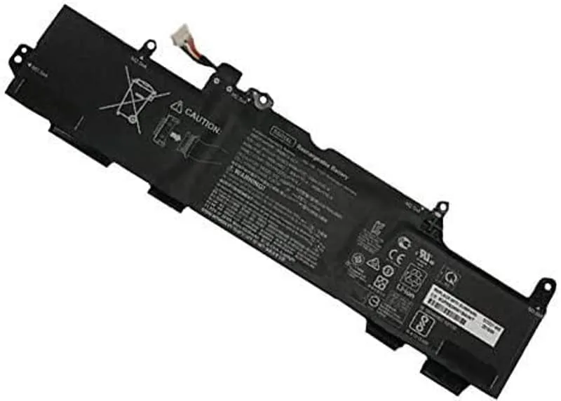Coreparts MBXLE-BA0221 reservdelar bärbara datorer Batteri