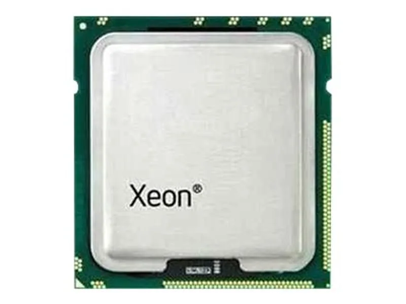 Intel Xeon E5-2650 V4 2.2ghz 12core 24thread 30mb