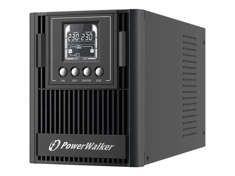 PowerWalker VFI 1000 AT