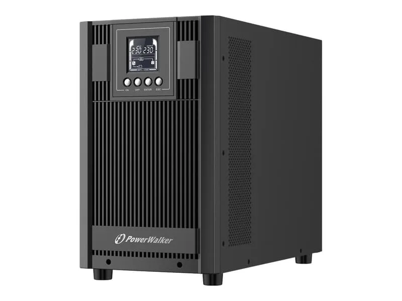 PowerWalker VFI 3000 AT