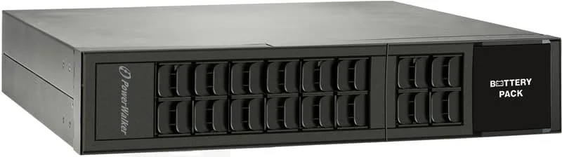 Powerwalker BP A24R Batteripack