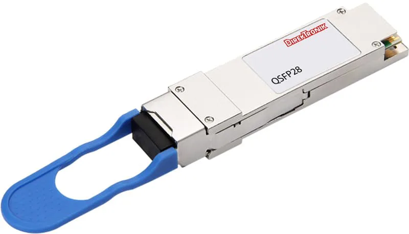SFP 1295/1300/1305/1310Nm Cisco Systems