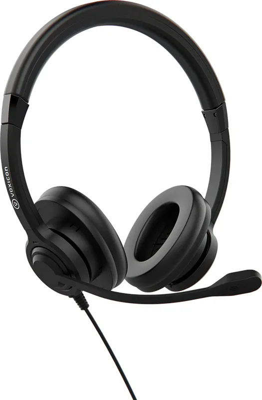 USB Teams VX610 ANC Headset