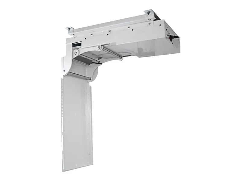 M Motorized Ceiling Mount Pro HD 32-70"
