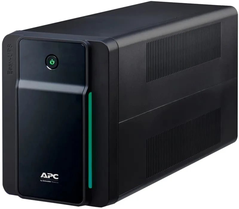 APC Easy UPS BVX Series BVX2200LI-GR