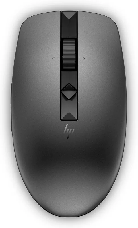 635 Multi-Device Wireless Mouse
