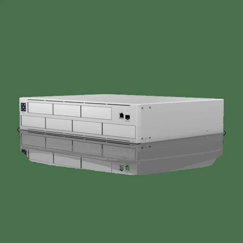 UniFi Protect Network Video Recorder Pro