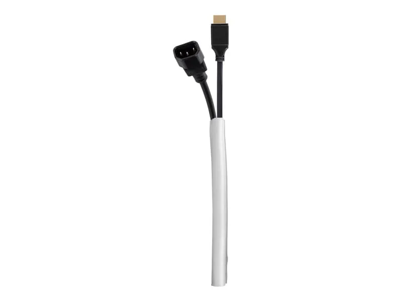 M Universal Cable Sock Self Wrapping, 10mm