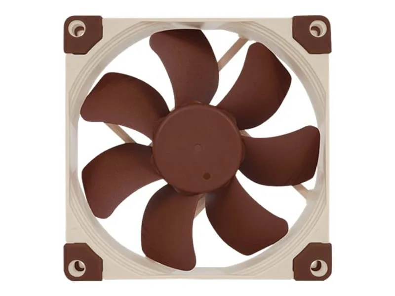 Noctua NF-A9 PWM