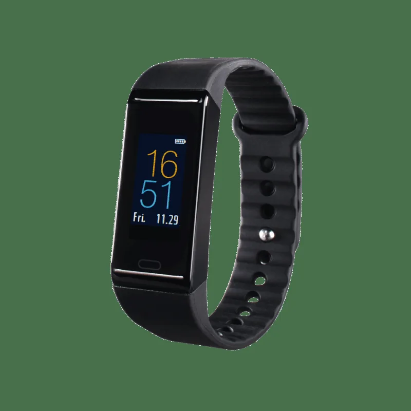Fit Track 3900