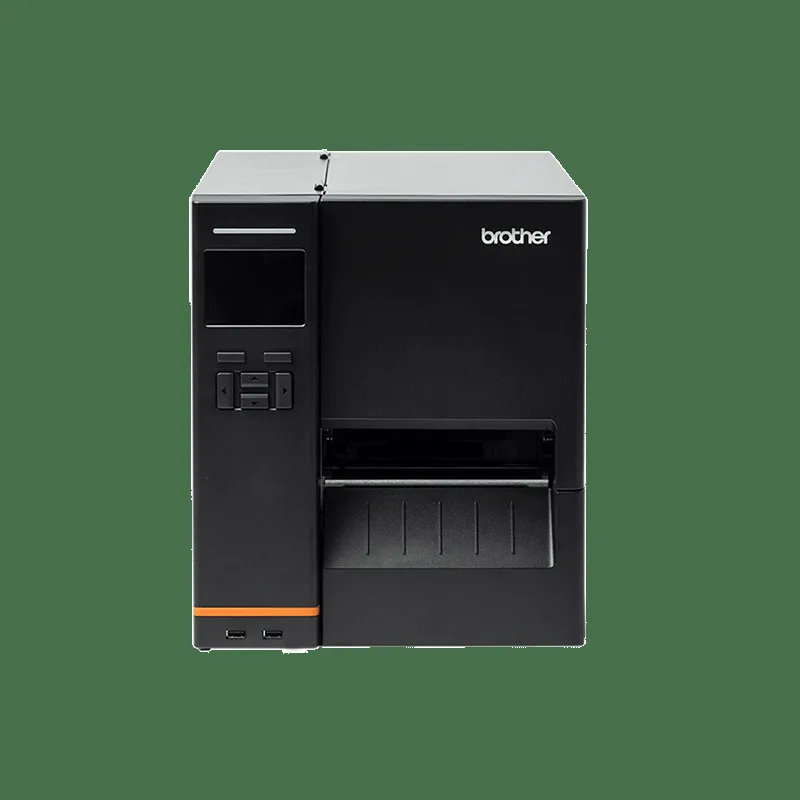 Brother Titan Industrial Printer TJ-4420TN