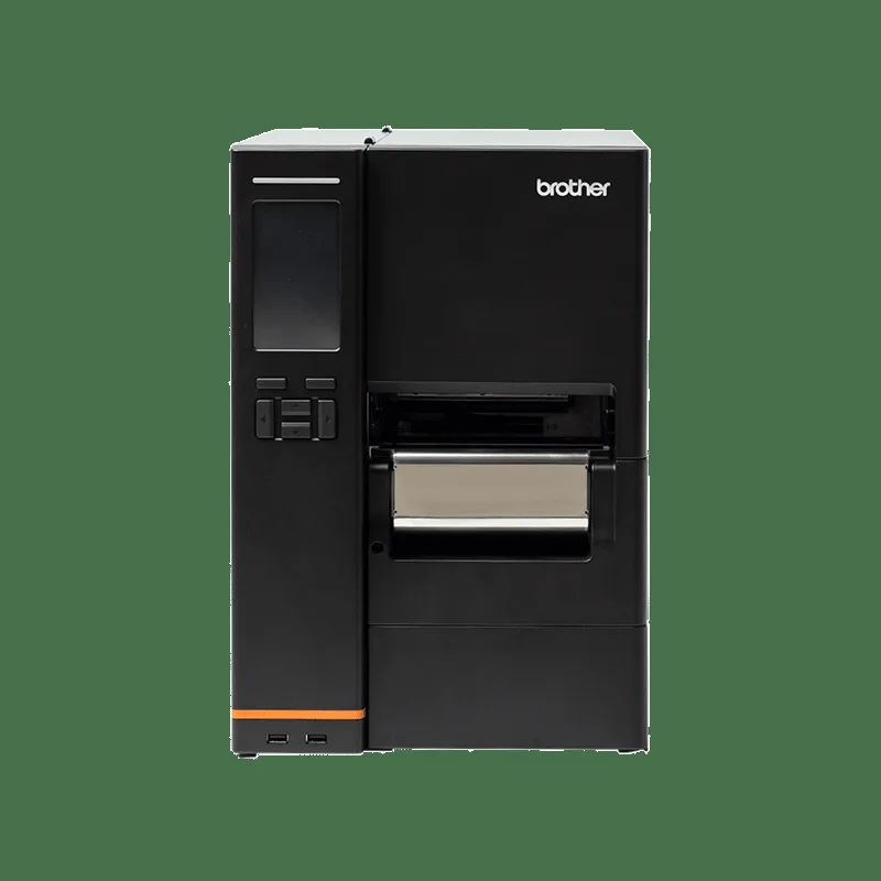 Brother Titan Industrial Printer TJ-4422TN