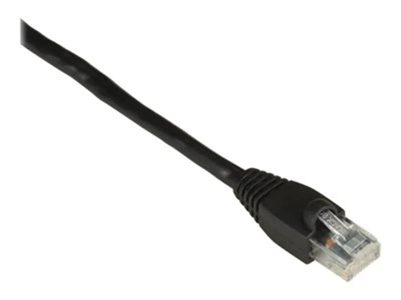 1ft Cat6 nätverkskablar
