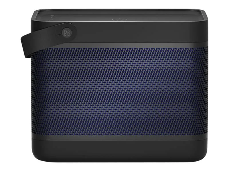 Beolit 20 - Black
