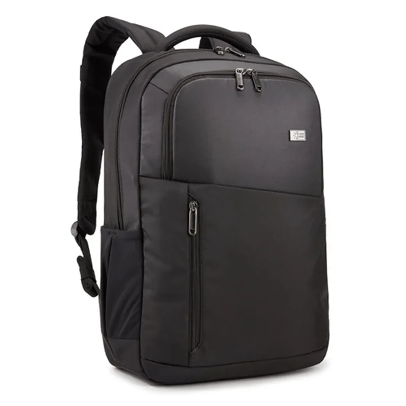 Propel PROPB-116 Black 39,6 cm (15.6") Ryggsäck Svart