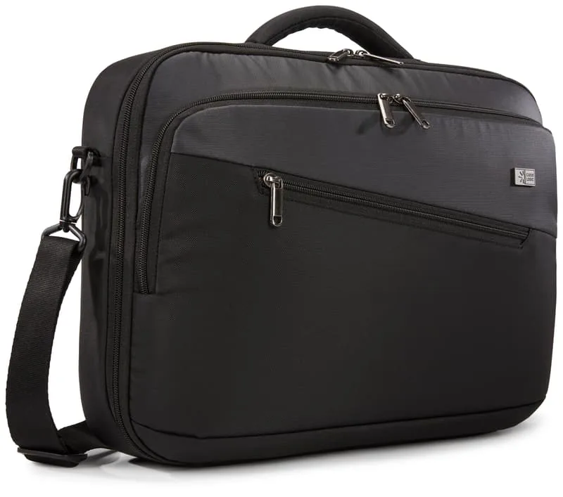 Propel PROPC- 116 Black 39,6 cm (15.6") Portfölj Svart