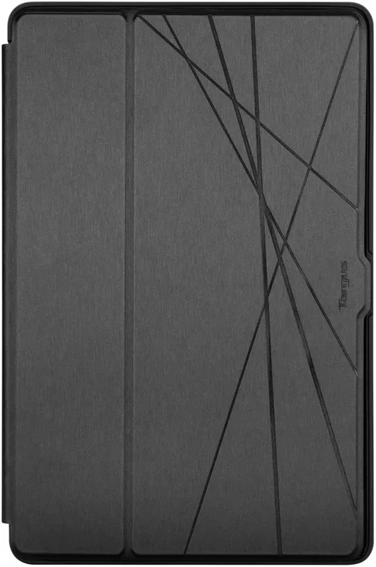 Targus Click-in Case