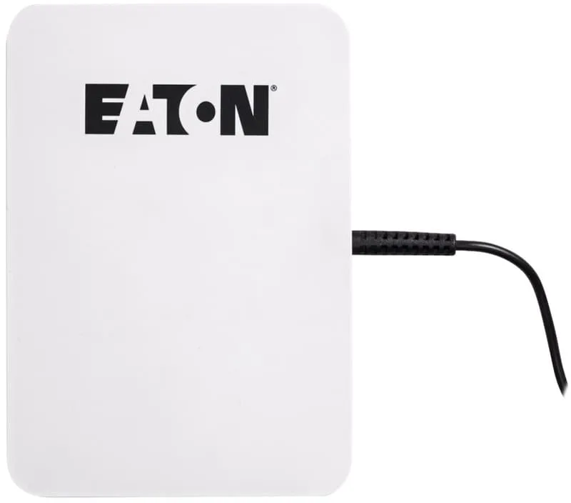 Eaton 3S Mini