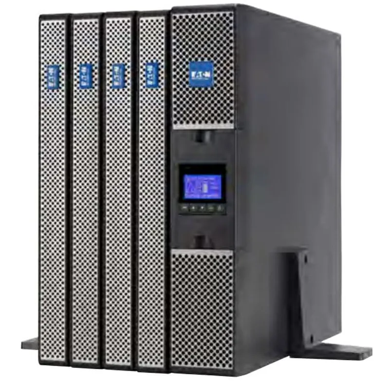 9PX EBM 72V 1U Lithium