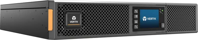 Liebert GXT5 1500VA UPS
