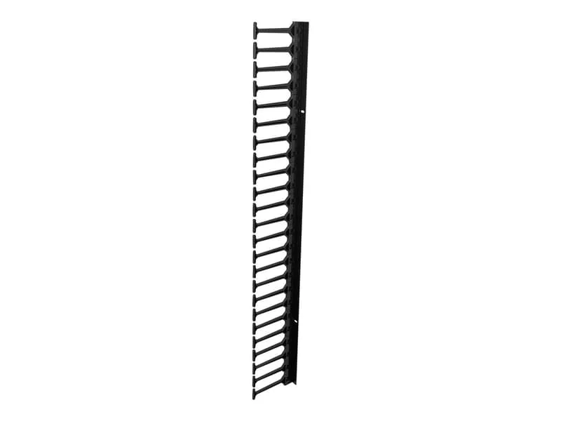Vertikal Kabelhanterare 48U 60CM