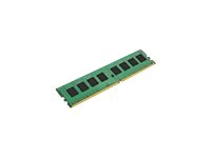 Kingston 16GB DDR4 RAM 1600MHz