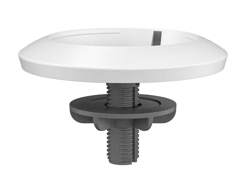 Logitech Rally Table and Ceiling Mount for Rally Mic Pod konsol