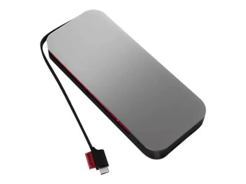 Lenovo Go USB-C Laptop Power Bank