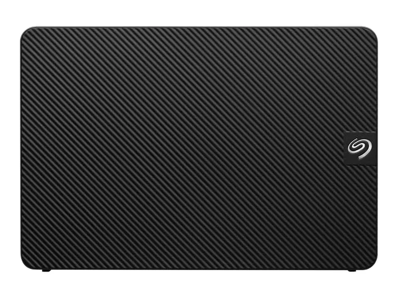 Expansion Desktop External Drive 6TB