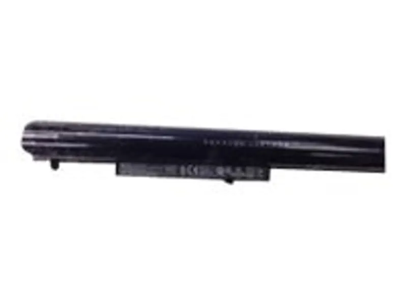 Coreparts MBI2397 reservdelar bärbara datorer Batteri