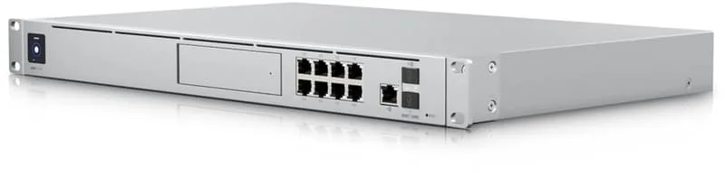 UniFI Dream Machine Special Edition