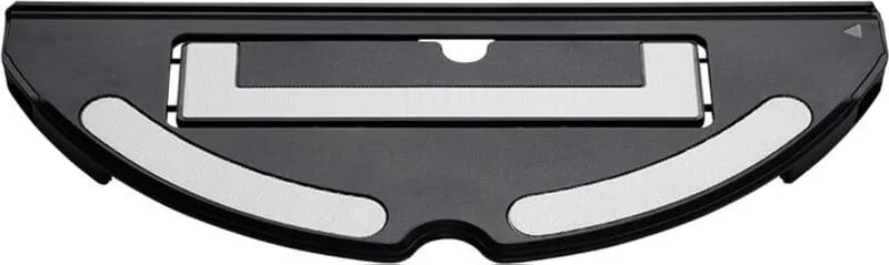 Dammbehållare，Kompatibelt For Roborock，S7 S70 S75 T7s Plus T7s Dammbox Filter Reservdelar Robotdammsugare Med Filterdelar(5 pcs)