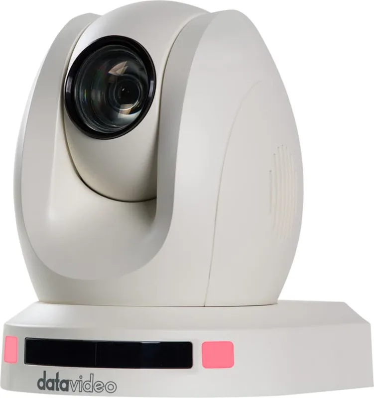PTC-140W