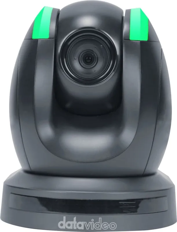 PTC-150
