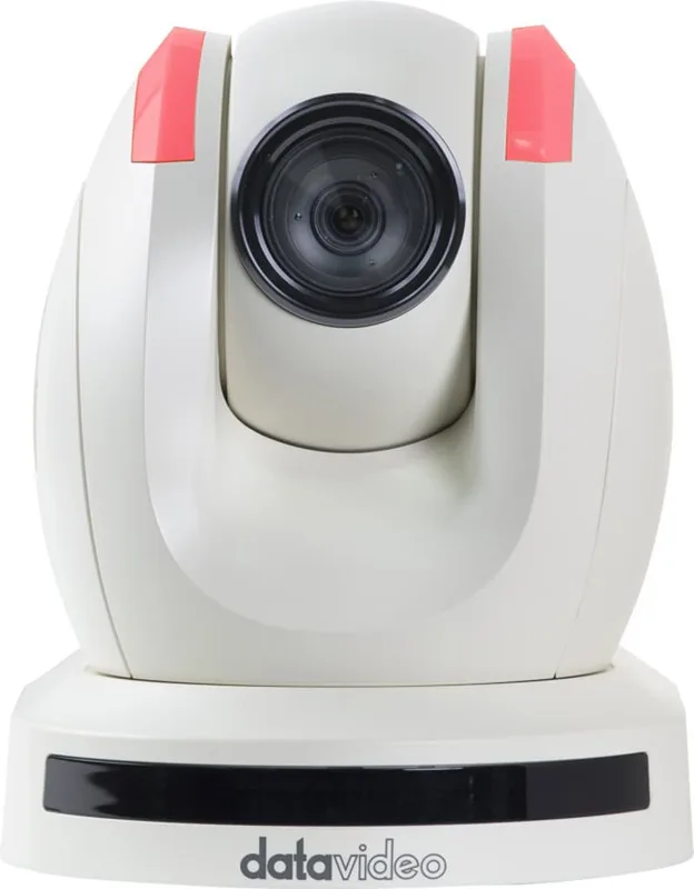 PTC-150W