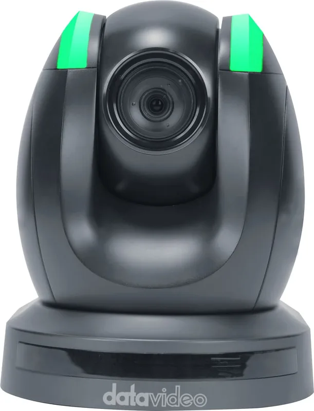 PTC-150TL