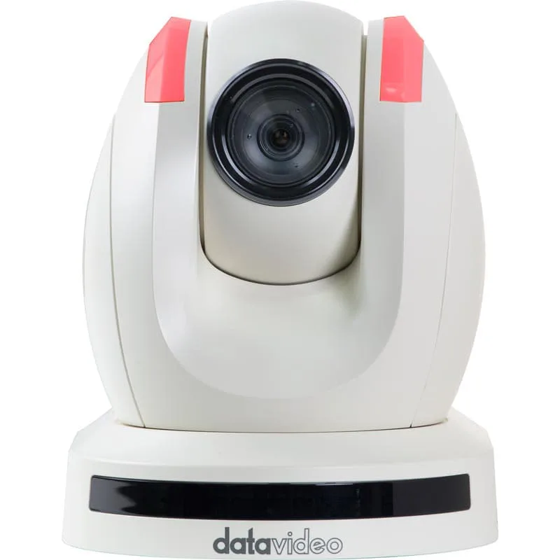 Datavideo Ptc-150twl Ptz Camera White