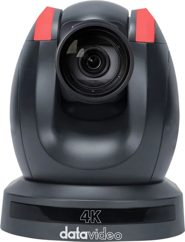 Ptc-300 Uhd Ptz Camera 20xopt/16xdig-zoom