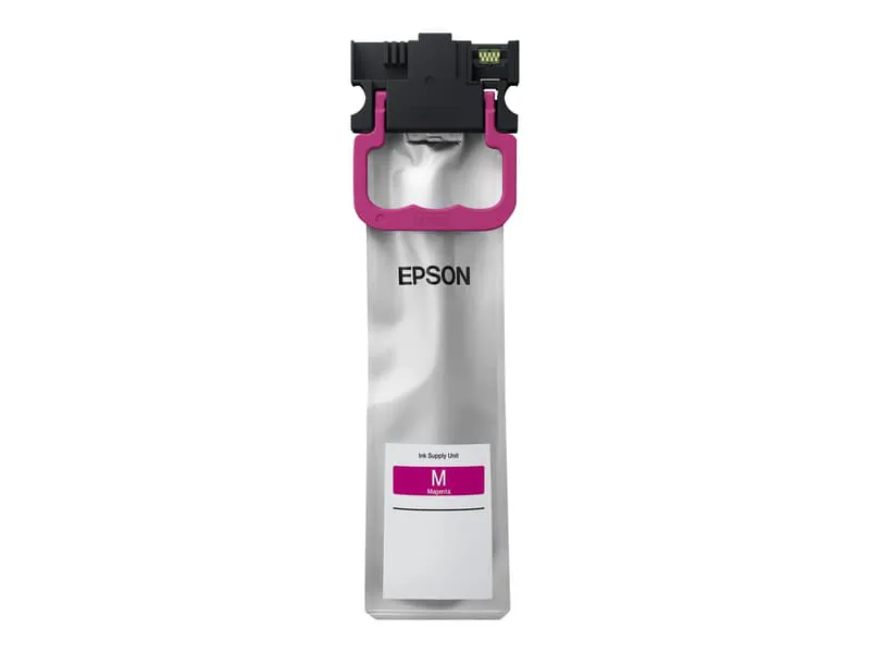 Epson Bläck C13T01C300 T01C300 XL Magenta