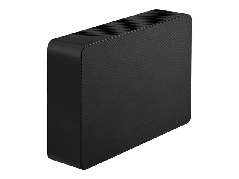 Seagate Expansion STKP16000400
