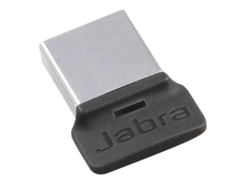 Jabra Office Jabra Link 370 Ms Teams Usb Bt Adapter