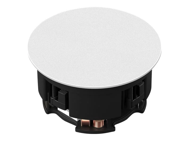 Sonos In-Ceiling 6.5" by Sonance (par)