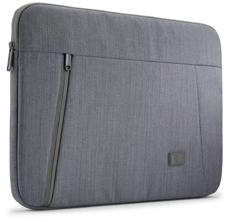 Huxton Sleeve