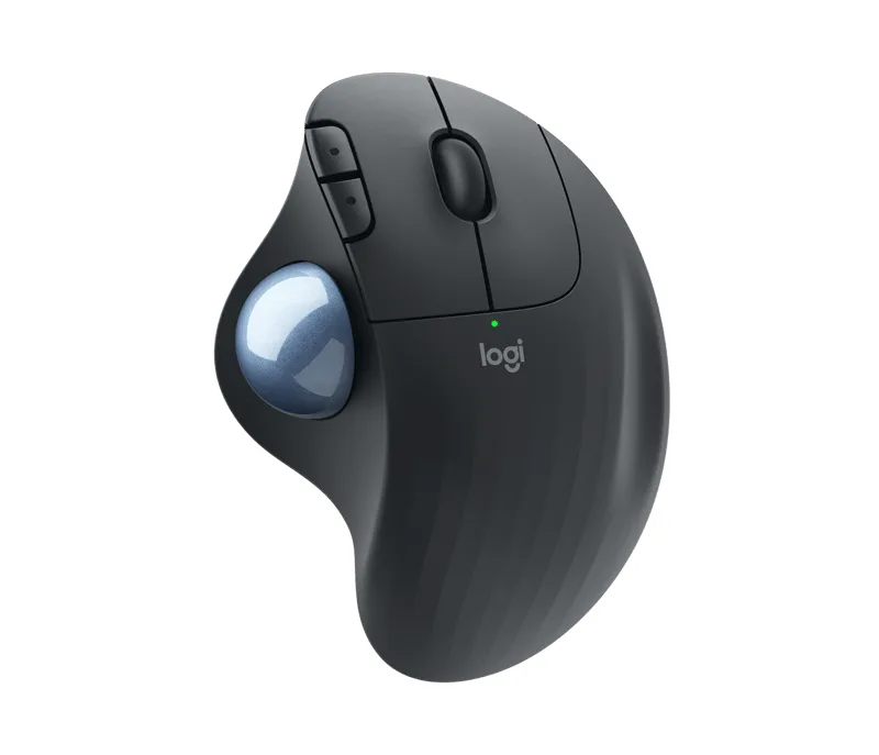 Logitech Ergo Series ERGO M575 for Business