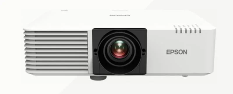EB-L520U WUXGA Laser