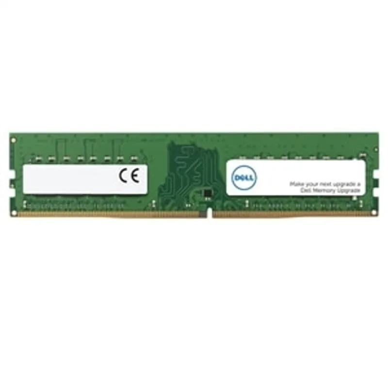Dell 16GB DDR4 RAM 3200MHz