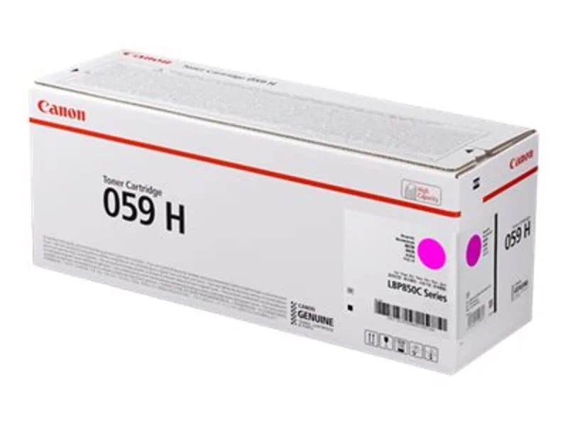 4 st CLT K404S CLT404S CLT 404 chip för 1k 15k toner