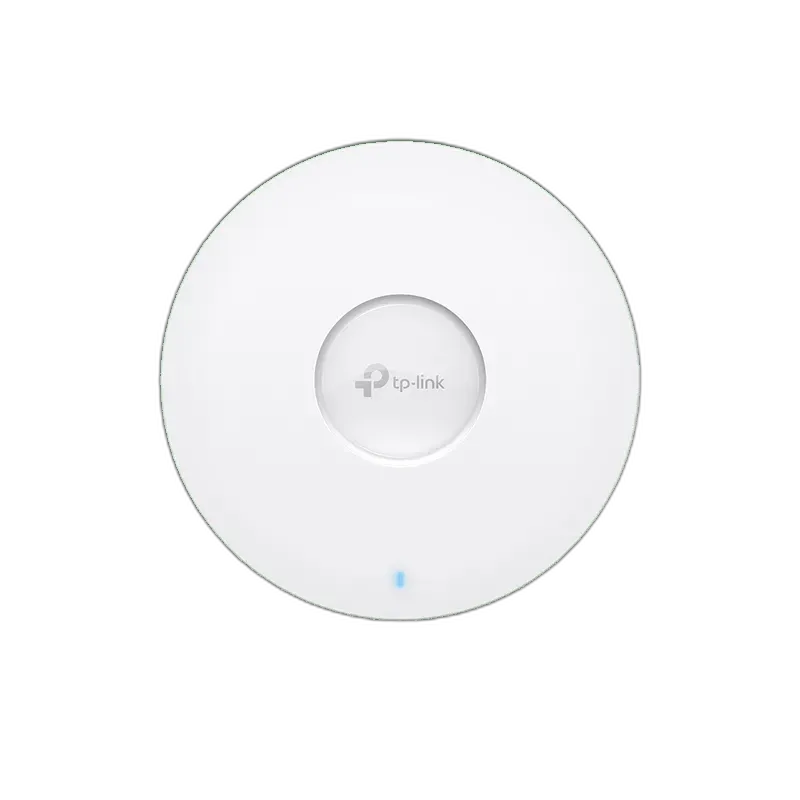 EAP610 Omada WiFi 6 Access Point