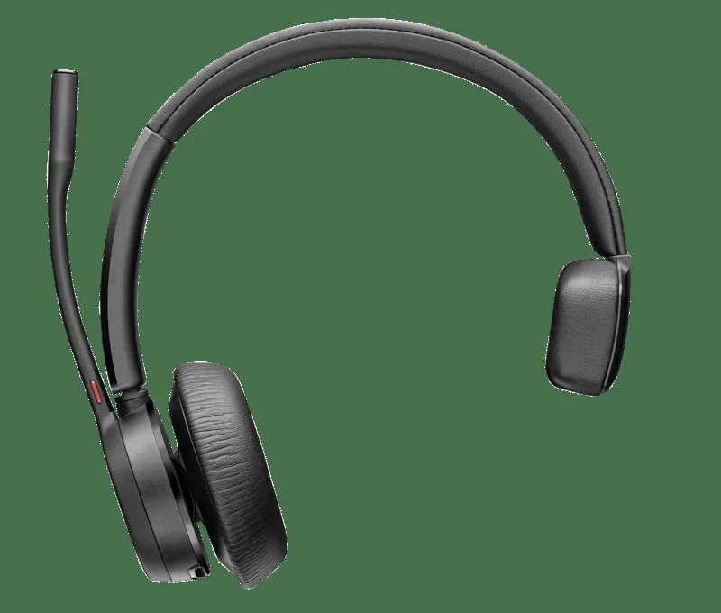 Poly Voyager 4310M