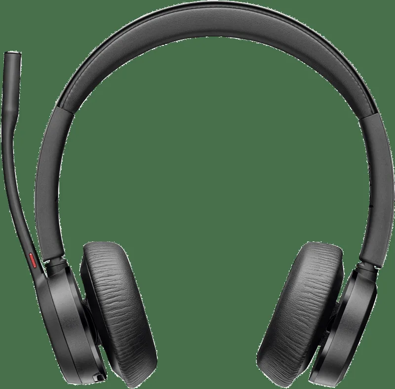Poly Voyager 4320M